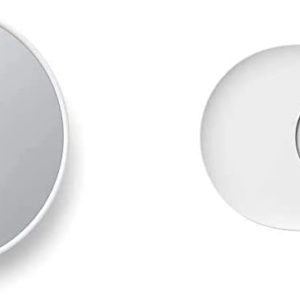 41UYy0epUTL._AC_SL1001_ 41UYy0epUTL._AC_SL1001_