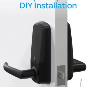 51Qk1kWGKoS._AC_SL1500_ 51Qk1kWGKoS._AC_SL1500_