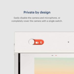 51vwUdF427L._AC_SL1024_ 51vwUdF427L._AC_SL1024_