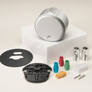 615dh1EVZ2L._AC_SL1500_ 615dh1EVZ2L._AC_SL1500_