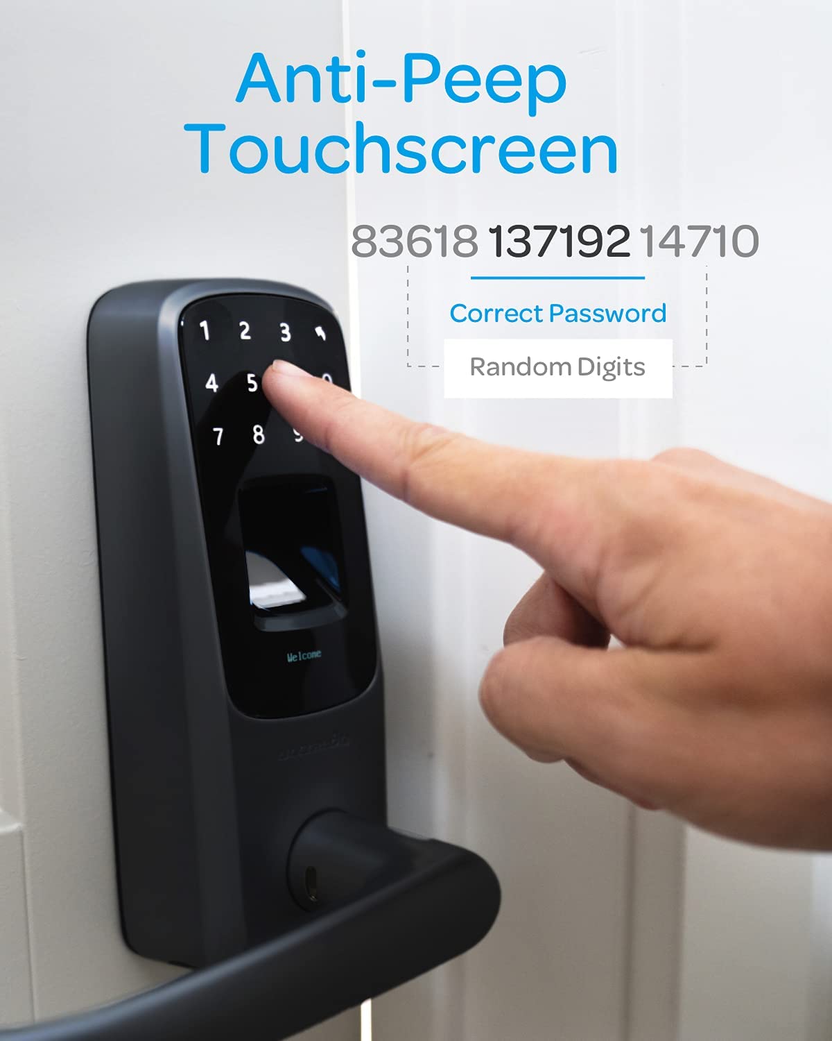 61ID9FWyEOS._AC_SL1500_ 61ID9FWyEOS._AC_SL1500_