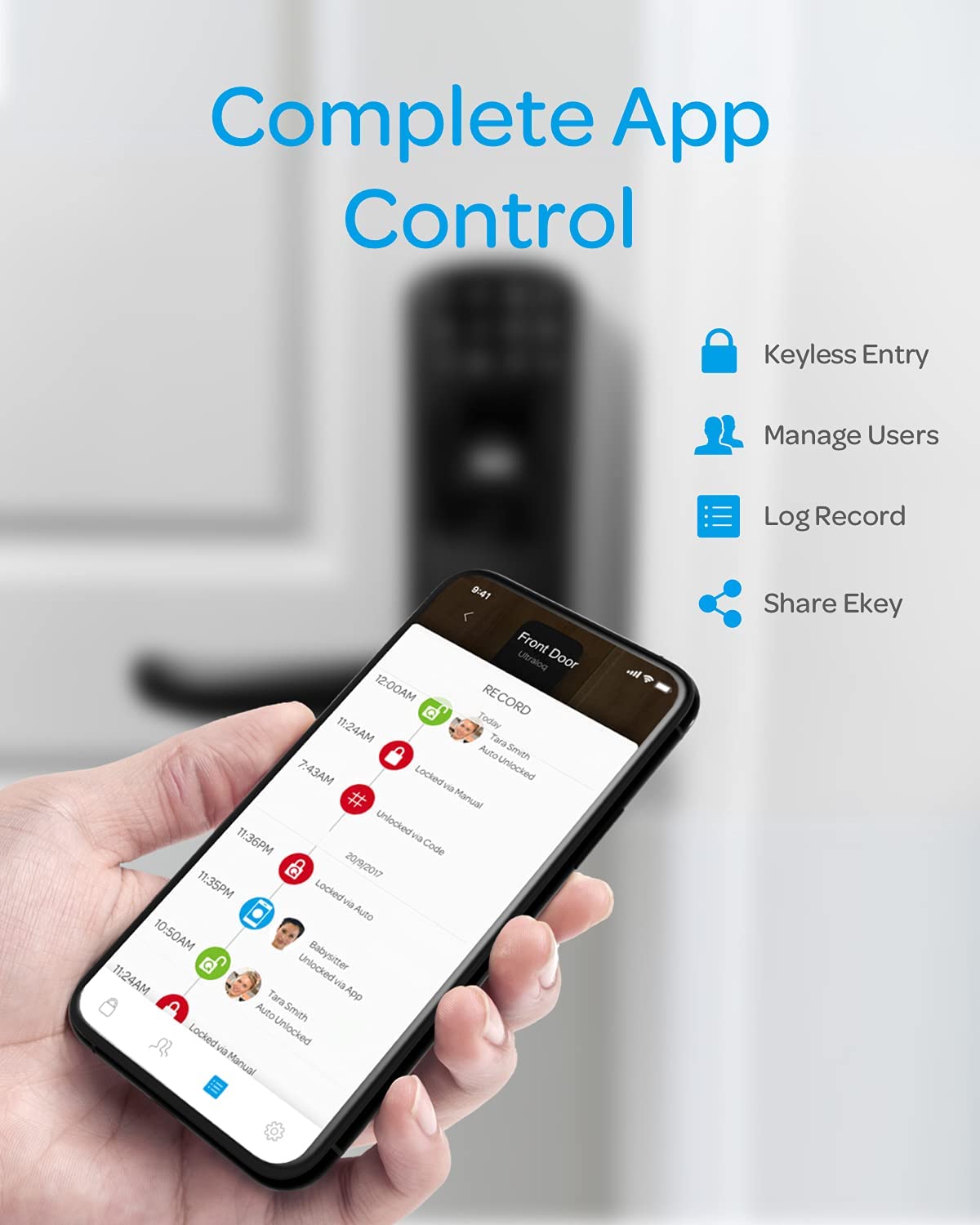 61LmYbt4d0S._AC_SL1500_ 61LmYbt4d0S._AC_SL1500_