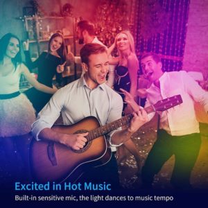 61O1-xcQ5zS._AC_SL1000_ 61O1-xcQ5zS._AC_SL1000_