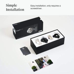 61OC7c3OzLL._AC_SL1500_ 61OC7c3OzLL._AC_SL1500_