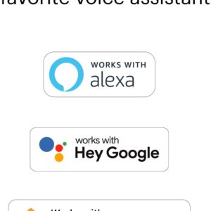 61aax1sylqL._AC_SL1500_ 61aax1sylqL._AC_SL1500_