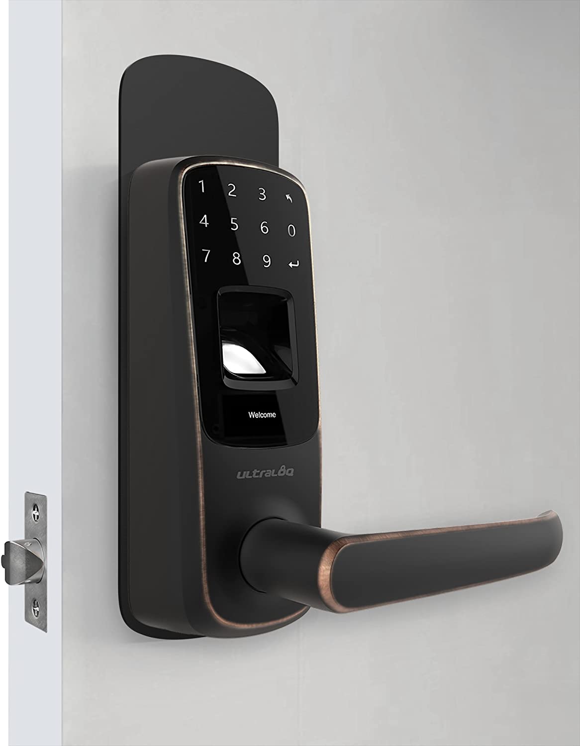 718tmRKgdCL._AC_SL1500_ 718tmRKgdCL._AC_SL1500_