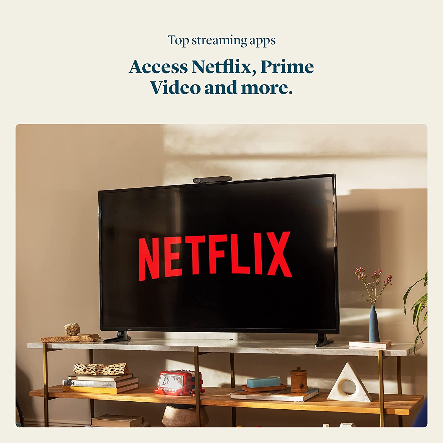 71DFT5Tvx2L._AC_SL1500_ 71DFT5Tvx2L._AC_SL1500_