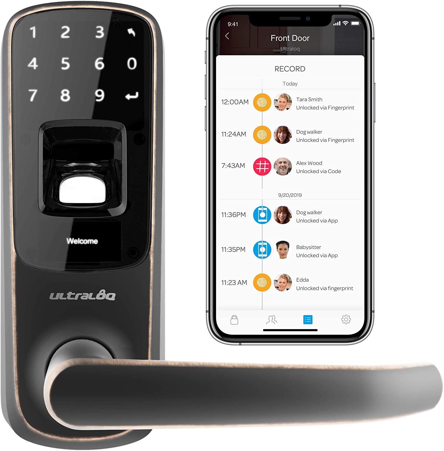 71Gv73-nByL._AC_SL1500_ 71Gv73-nByL._AC_SL1500_