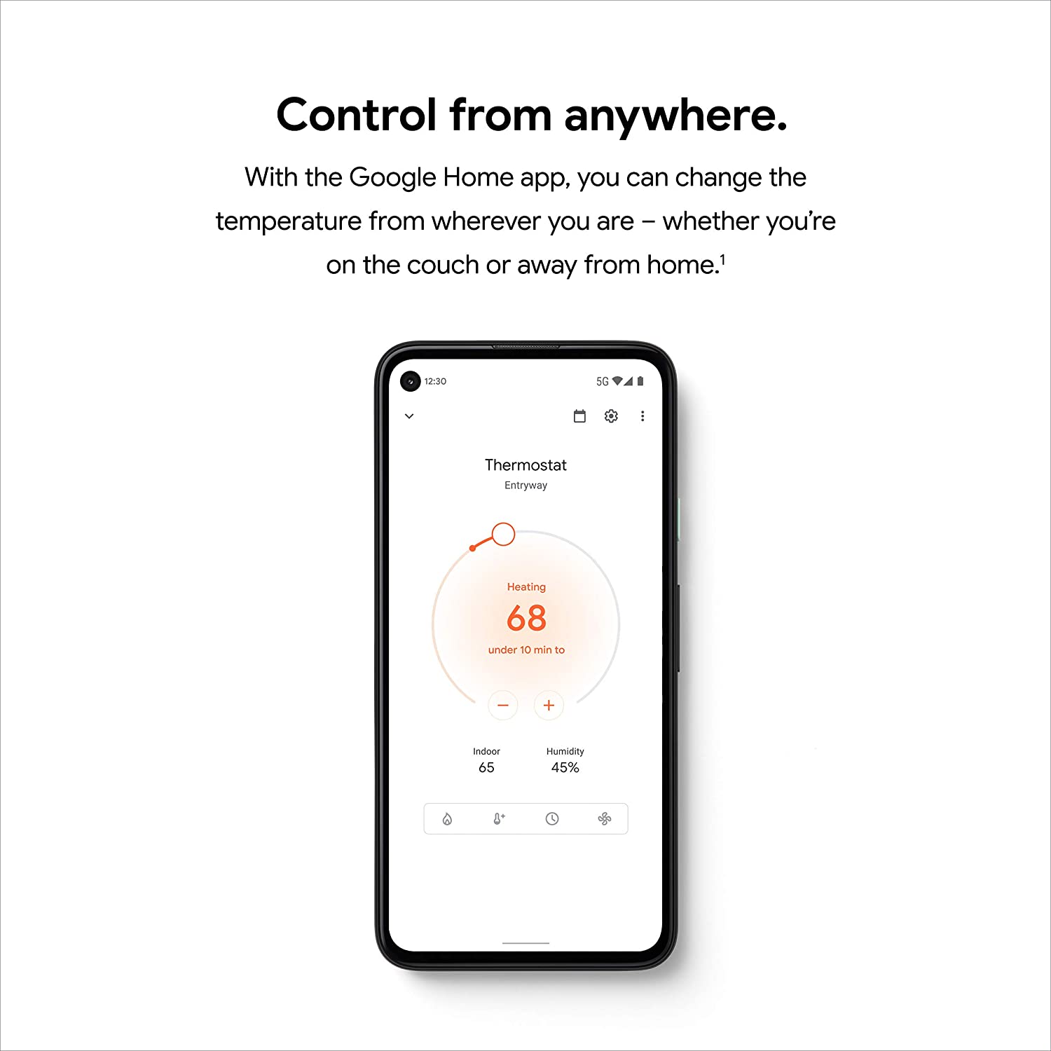 71PLMb-rniL._AC_SL1500_ 71PLMb-rniL._AC_SL1500_