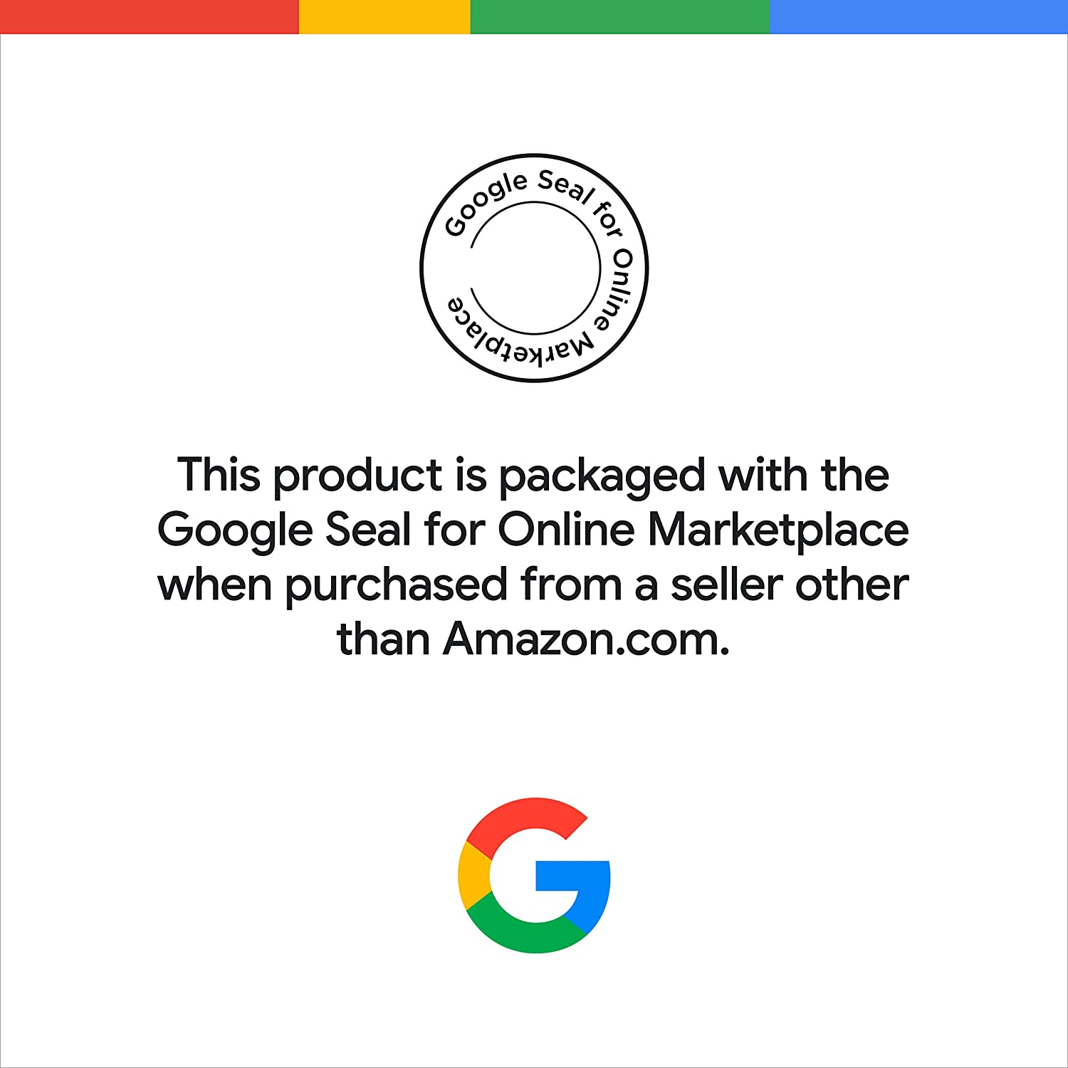 71WwNCULa2L._AC_SL1500_ 71WwNCULa2L._AC_SL1500_