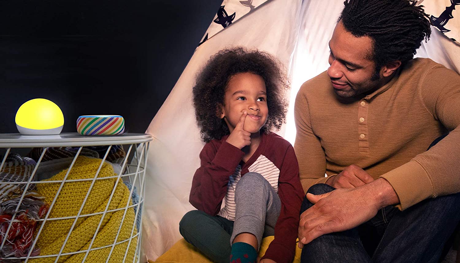 71XiJ6jzZjL._AC_SL1500_ 71XiJ6jzZjL._AC_SL1500_