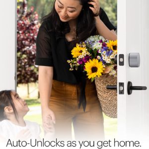 71YiVGRRn1L._AC_SL1500_ 71YiVGRRn1L._AC_SL1500_