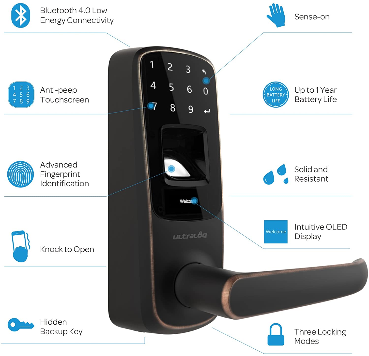 71bwVOZ72wL._AC_SL1500_ 71bwVOZ72wL._AC_SL1500_