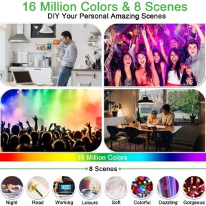 81bwXxA6kpL._AC_SL1500_ 81bwXxA6kpL._AC_SL1500_