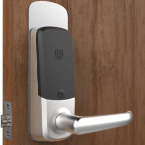 81jPDcjMC1L._AC_SL1500_ 81jPDcjMC1L._AC_SL1500_