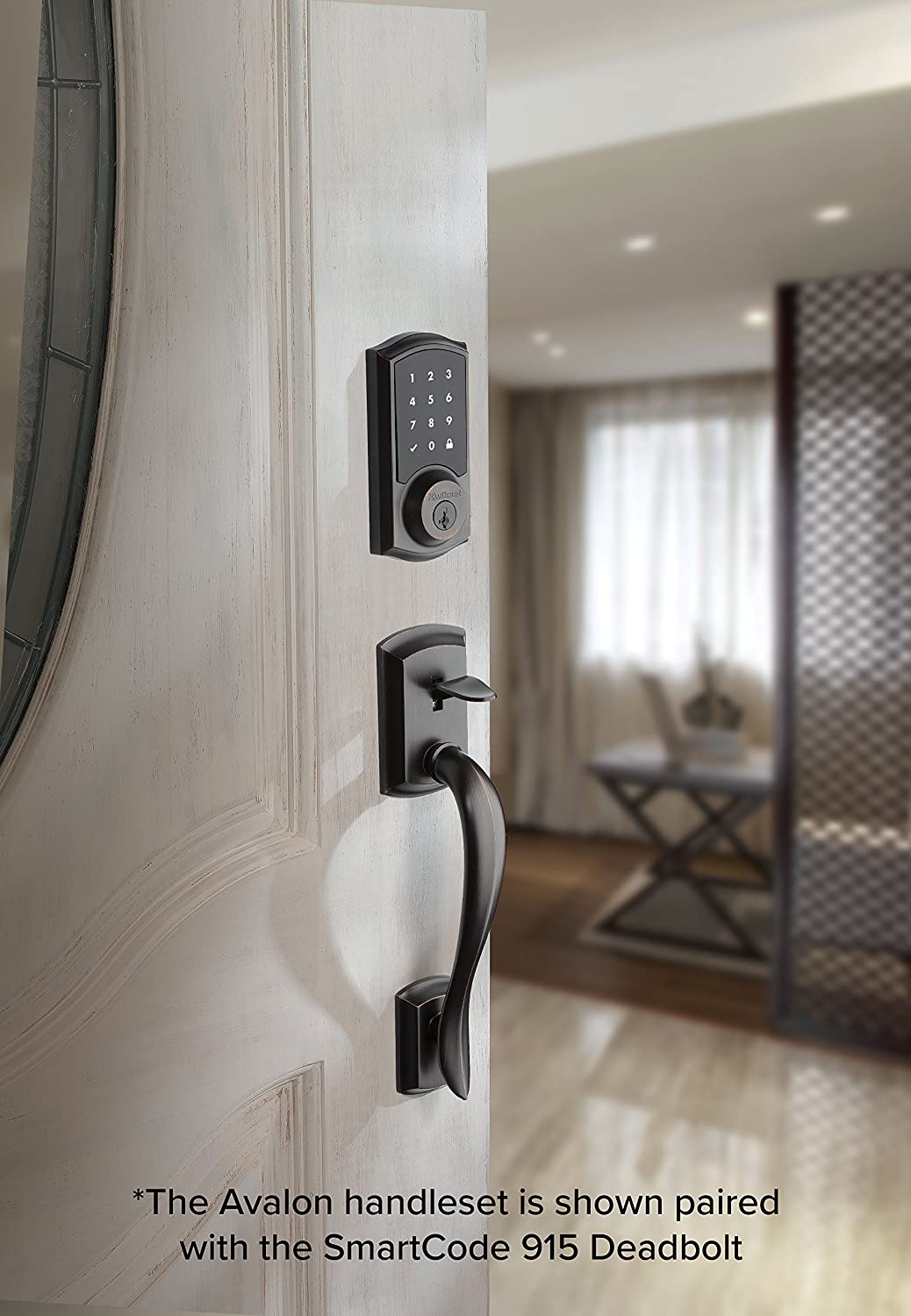 91E9yyE0CRL._AC_SL1500_ 91E9yyE0CRL._AC_SL1500_