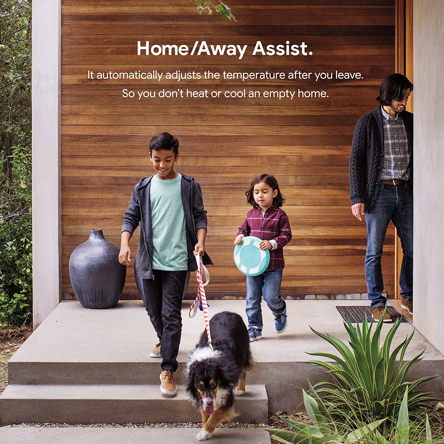 A1-VrP2wFTL._AC_SL1500_ A1-VrP2wFTL._AC_SL1500_